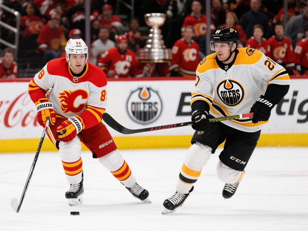 全运会女子 全运会女子