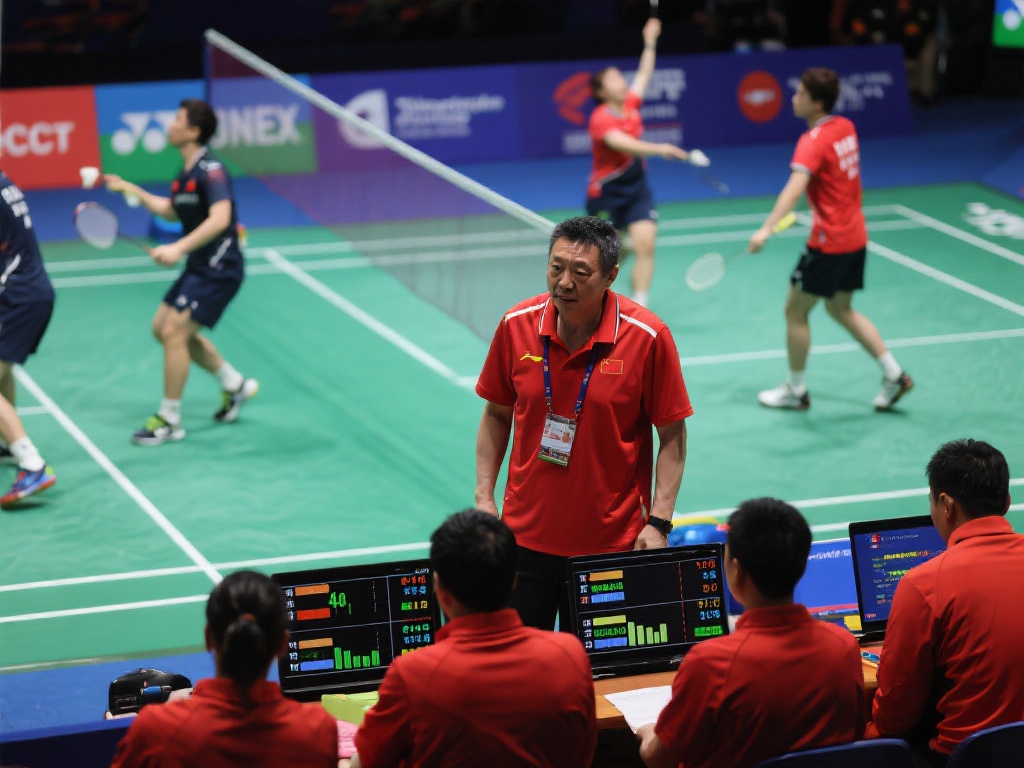 需要一位能 需要一位能