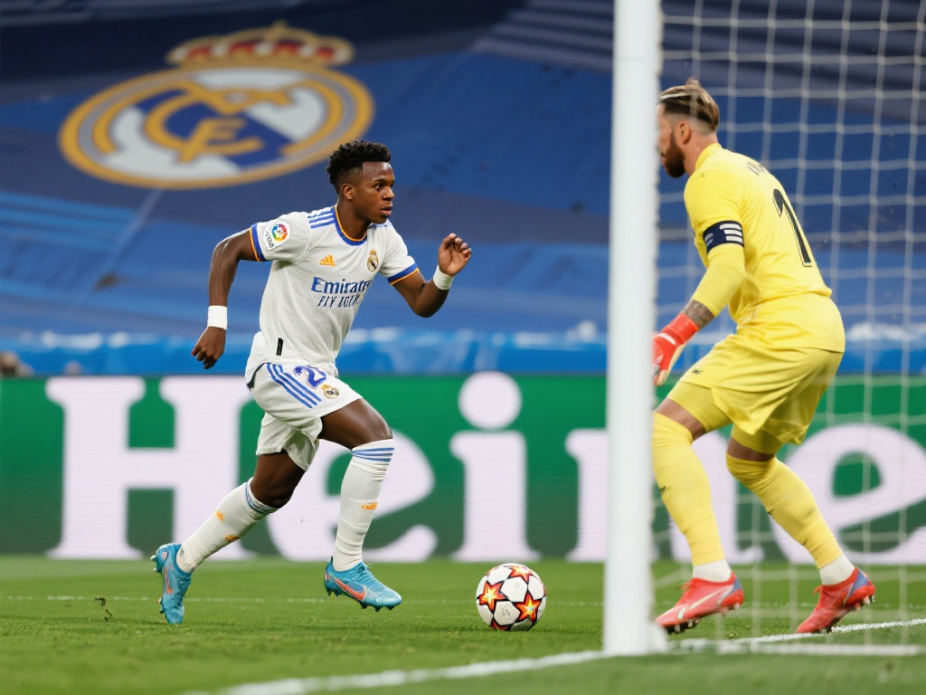 学习如何在 学习如何在