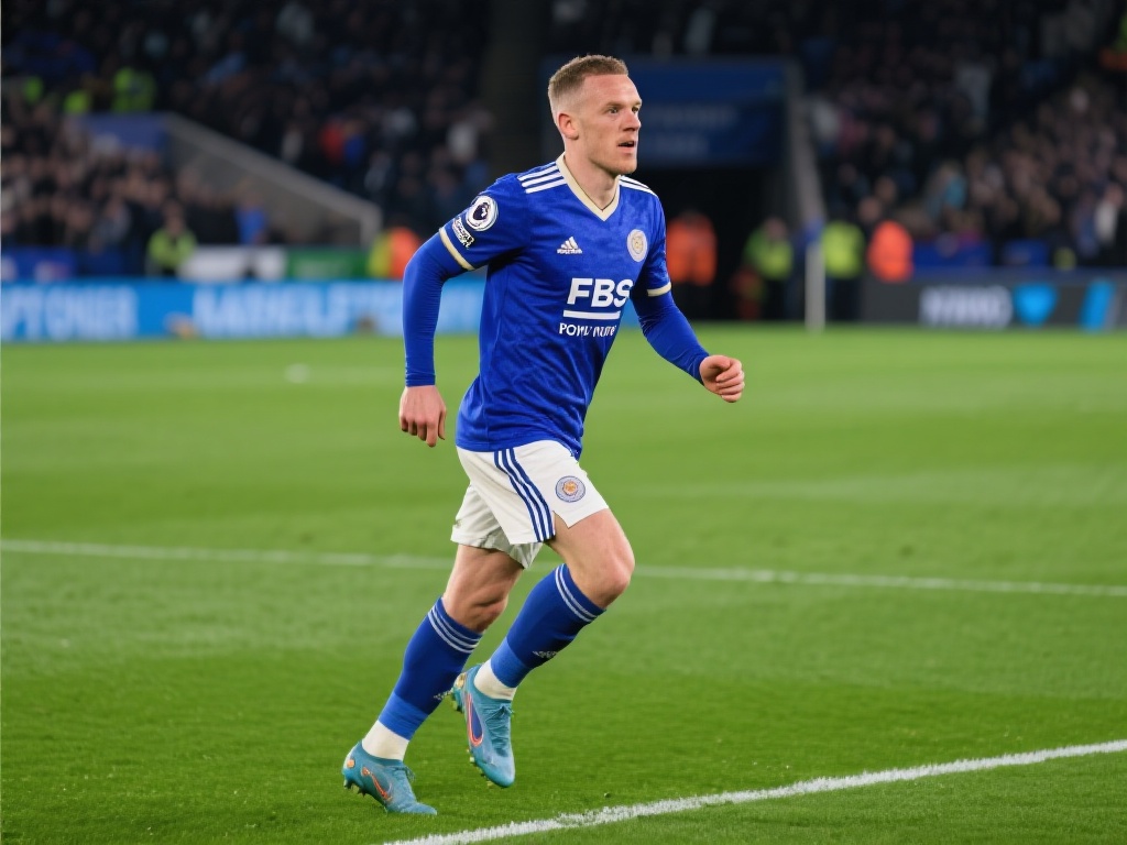 的运动中 的运动中