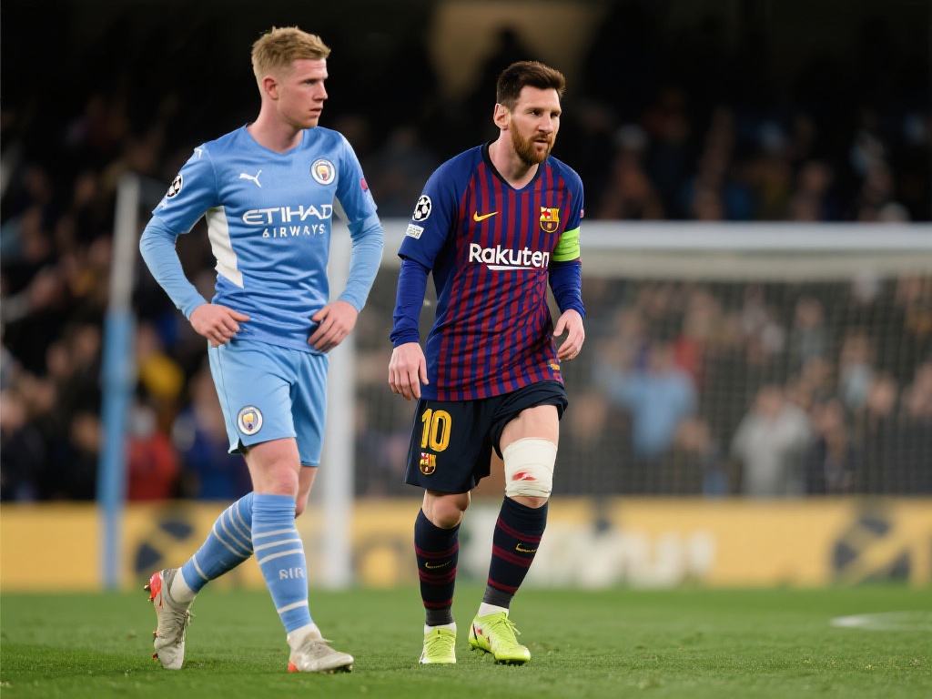 裁欧洲顶级 裁欧洲顶级