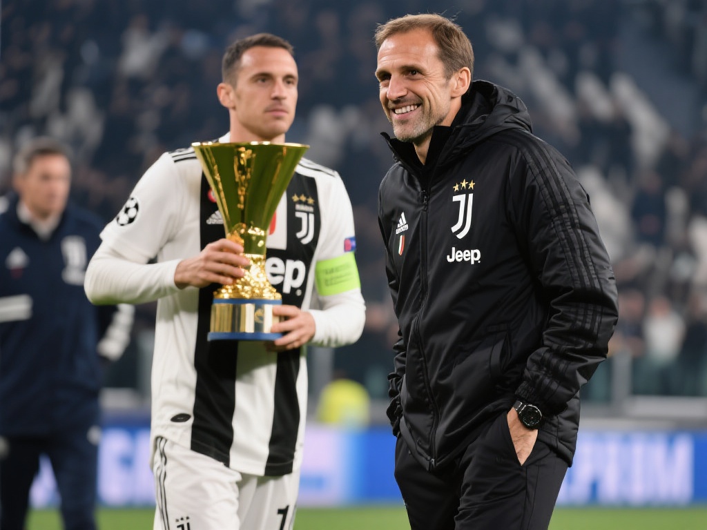 整体发展 整体发展