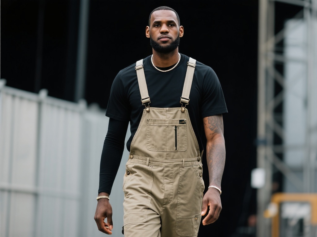 裁判培训对 裁判培训对