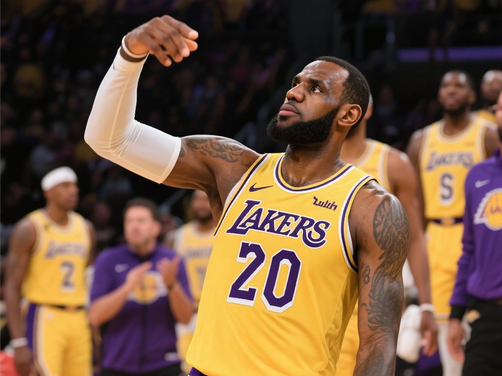 士关注的焦 士关注的焦