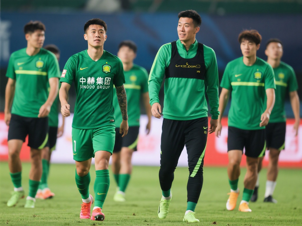 2023第二届中国青少年足球联赛女子U14组第一阶段比赛结束，24支球队成功晋级下一阶段