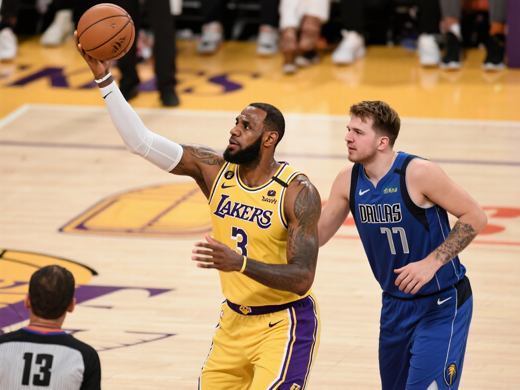 五甲大区赛长春赛区圆满收官，榆林弄潮儿星光、菏泽曹州北体大、长春龙嘉商联成功晋级总决赛