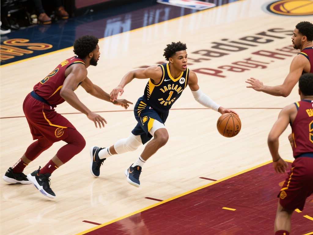 国际足联专访：徐洋谈五人制足球珍如生命的热爱