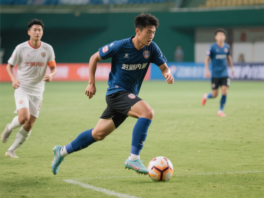 火箭重启连胜势头！谢泼德21分渐入佳境，惠特摩尔11分在场输21分令人担忧