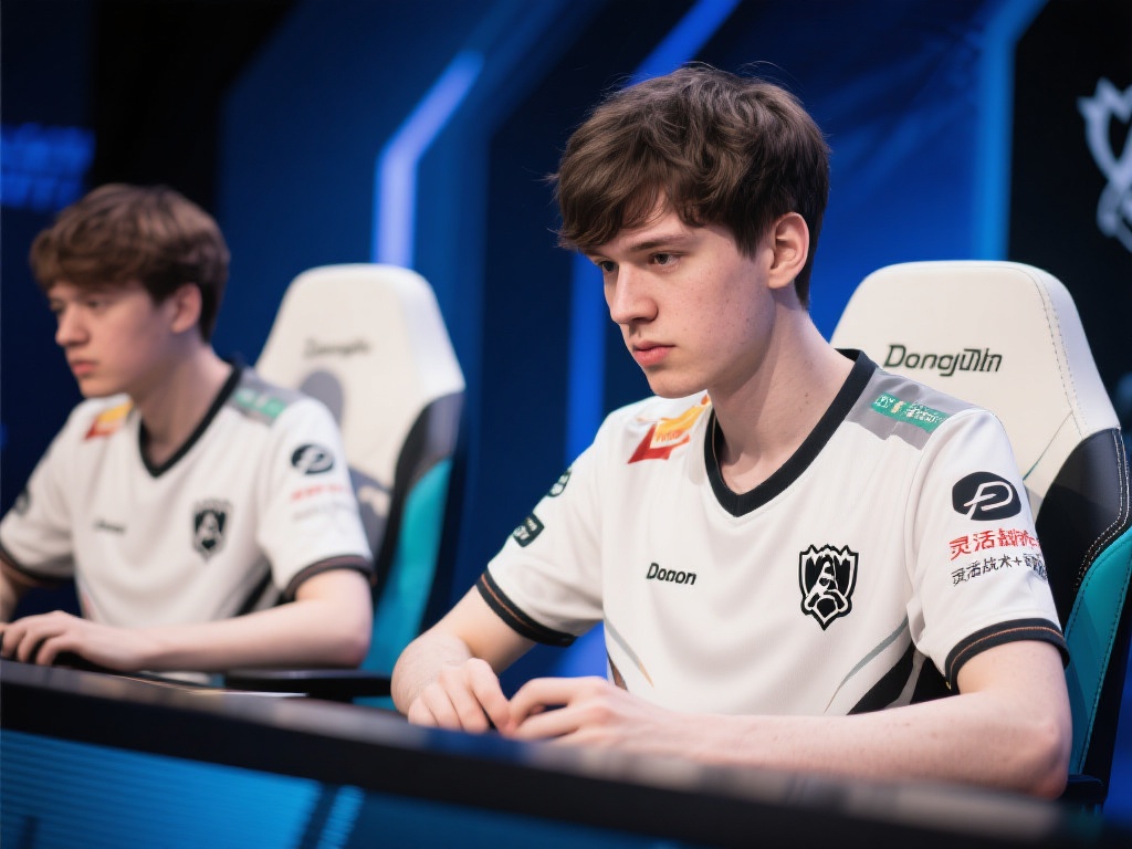 中国国家男子五人制足球队成功晋级2024五人制亚洲杯决赛圈