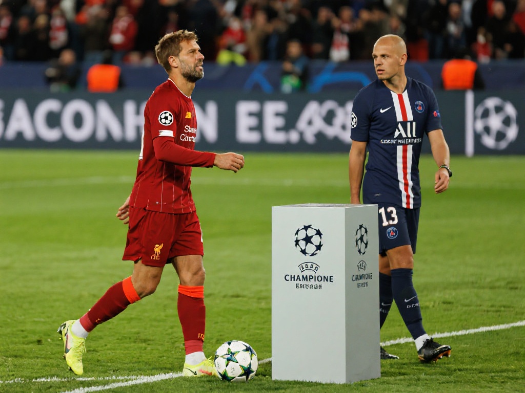 这种体育精 这种体育精