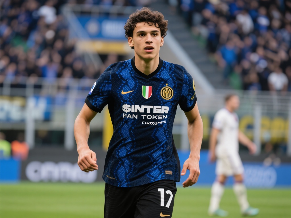 2023年第二届中青赛女子U18组圆满落幕，长春大众卓越队勇夺冠军！