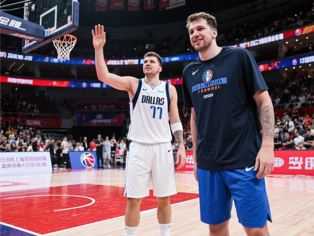 退出决赛后余嘉豪连夜出国，原因曝光，郭士强协调助力广东夺冠稳了