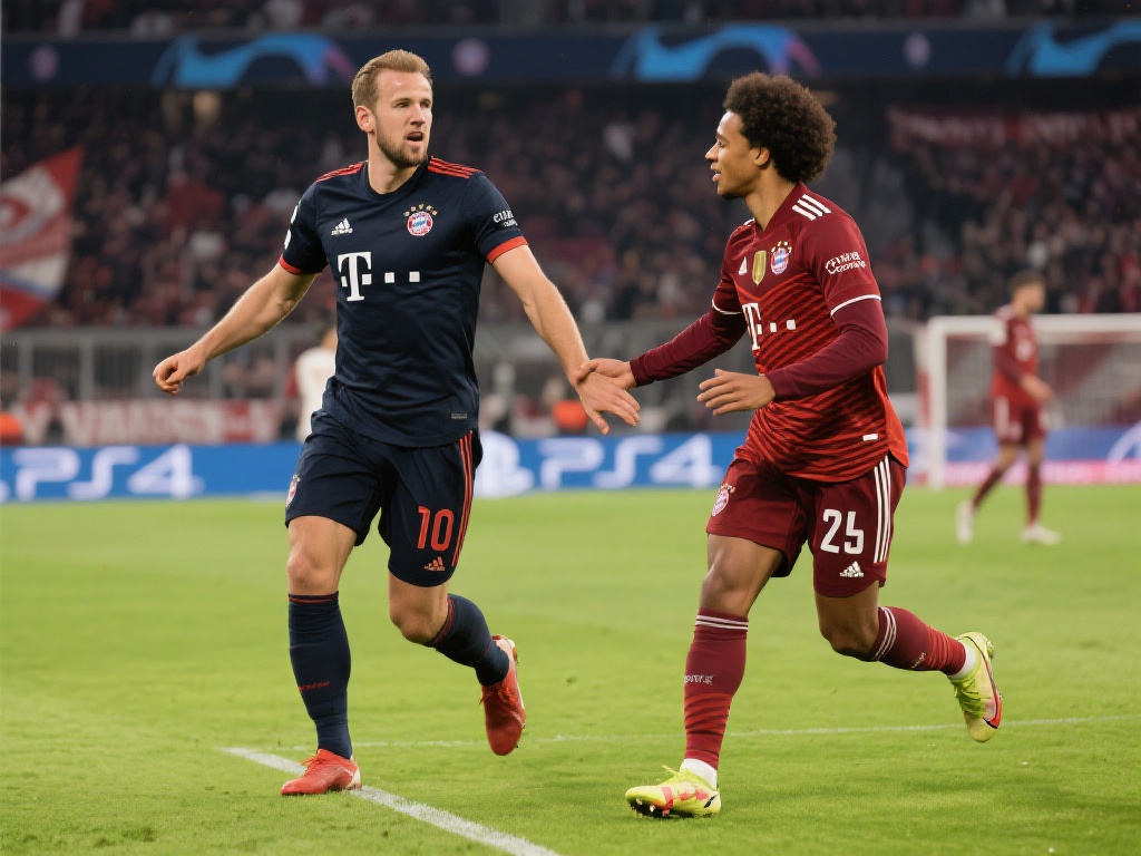 “十四运群众比赛五人制足球男子甲组城市街道社区组在银川激情开赛”