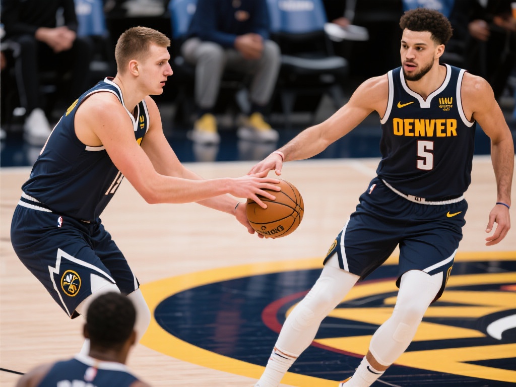 巴萨品牌战略再获国际大奖，125周年创新营销成为全球标杆！