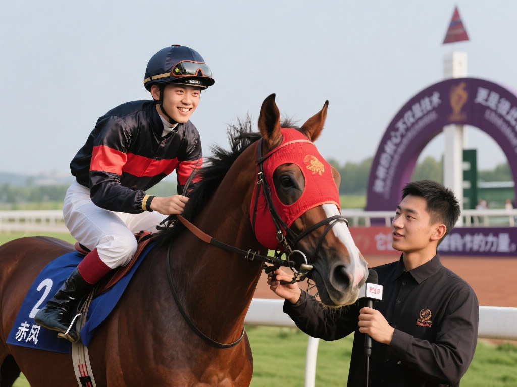 亚洲杯首战：中国队0：0憾平塔吉克斯坦队