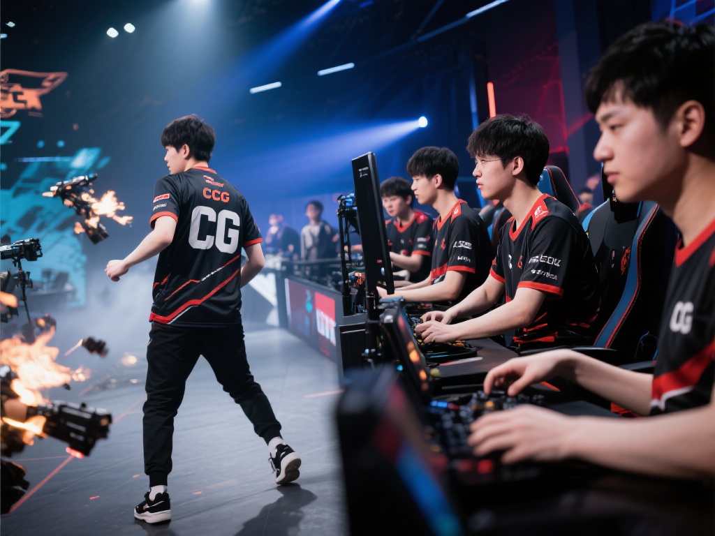 2024年中甲联赛赛季前裁判人员培训班在大连成功举办