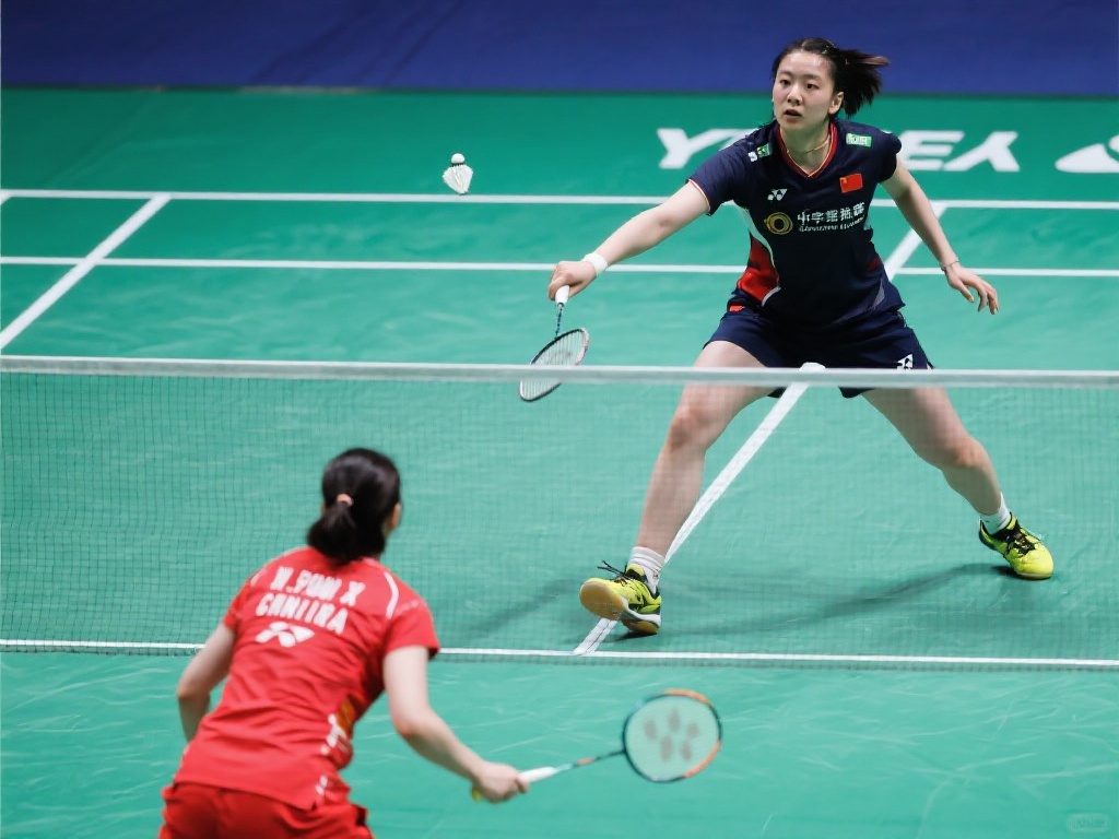 体对抗和比 体对抗和比