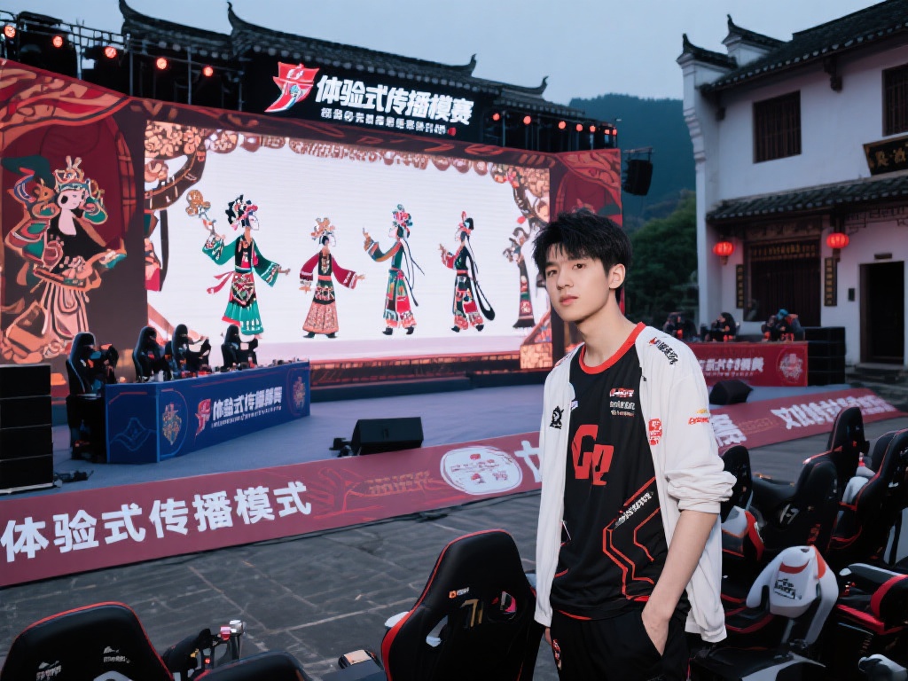 彭旭玮：状态不佳仍取胜，比赛胜利至关重要