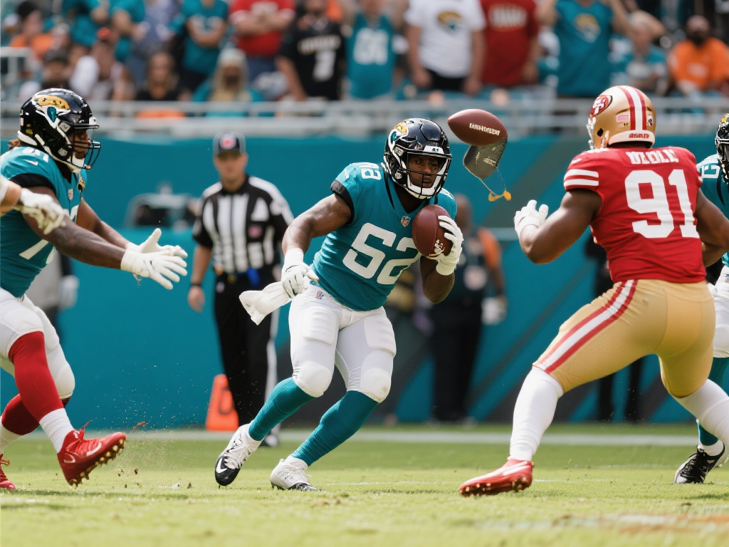 U-20亚洲杯抽签结果揭晓：中国队与澳大利亚、吉尔吉斯斯坦、卡塔尔同组挑战升级