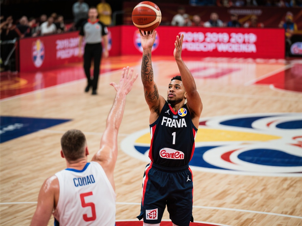 中青赛场双喜临门，少年“老穆”幸福烦恼缠身