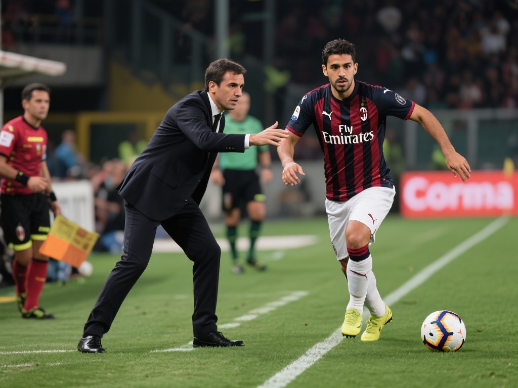 甚至是日常 甚至是日常