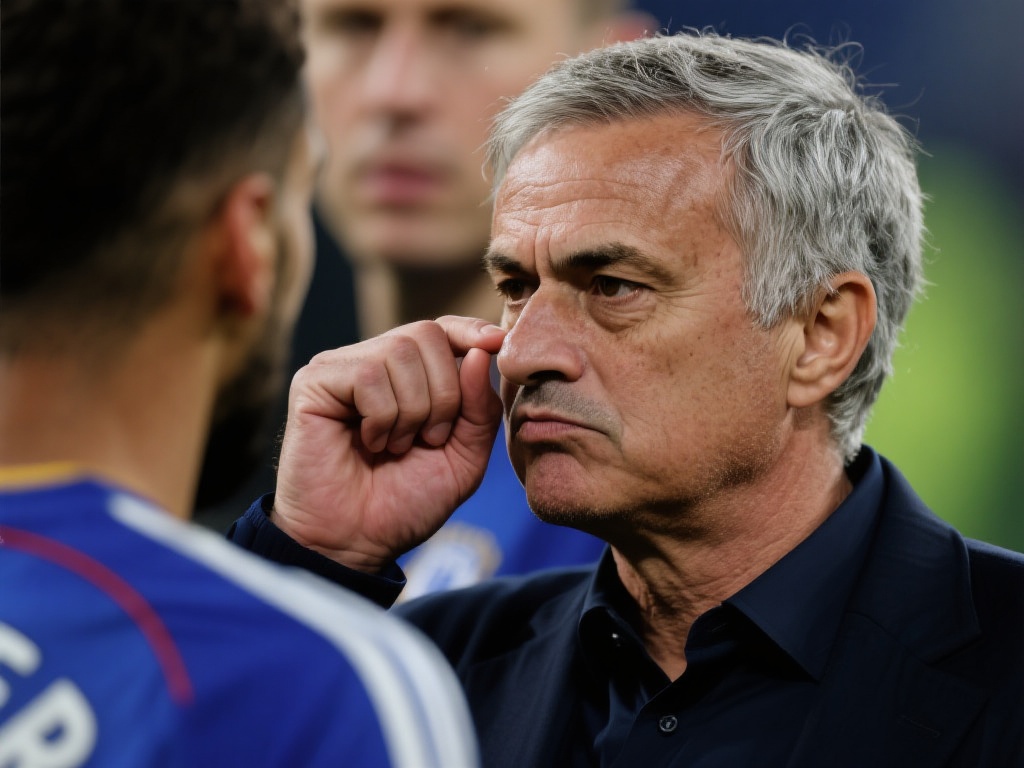 但在球队整 但在球队整