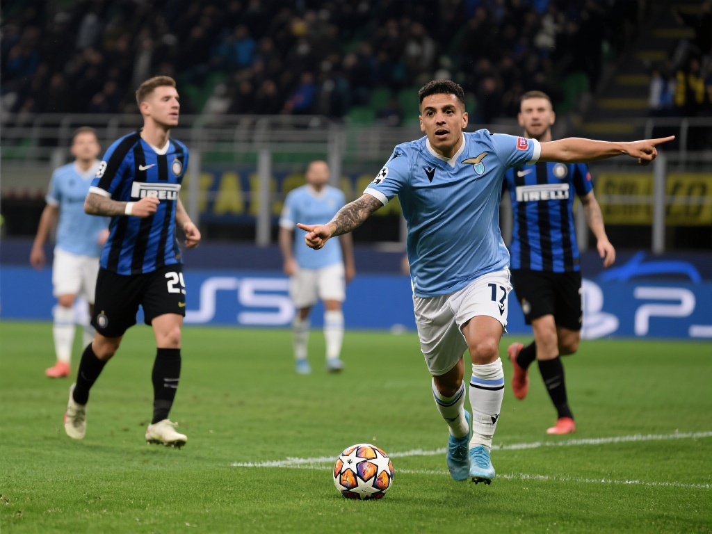 盐城四国赛：中国U-22首轮战平乌兹别克斯坦U-22，表现顽强