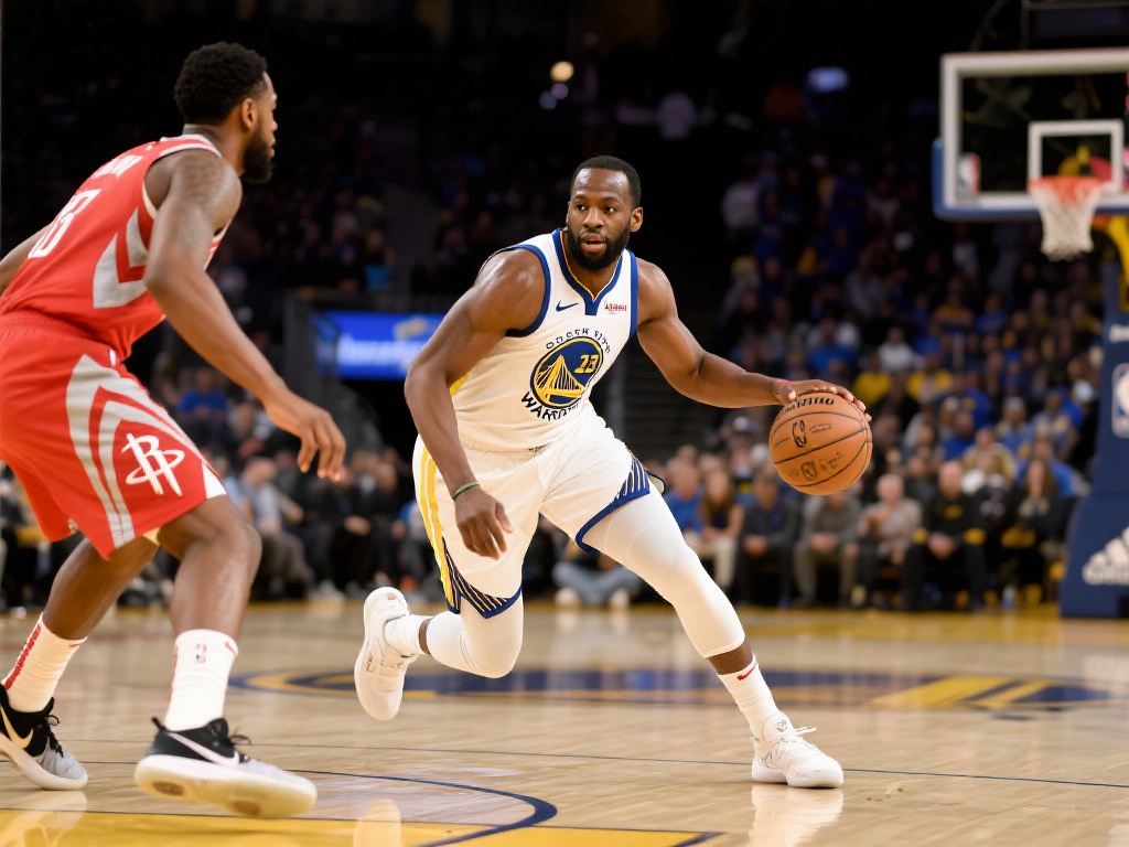 巴萨请求莱万多夫斯基停止进球：奖金经济考量引关注