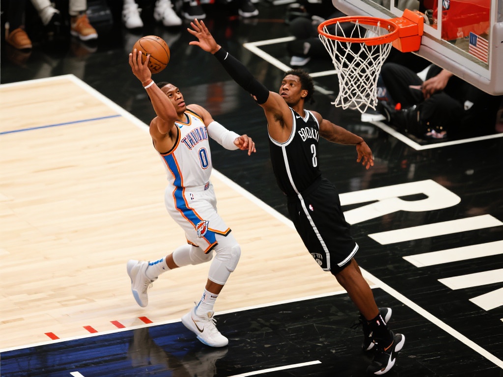 团队成绩与 团队成绩与