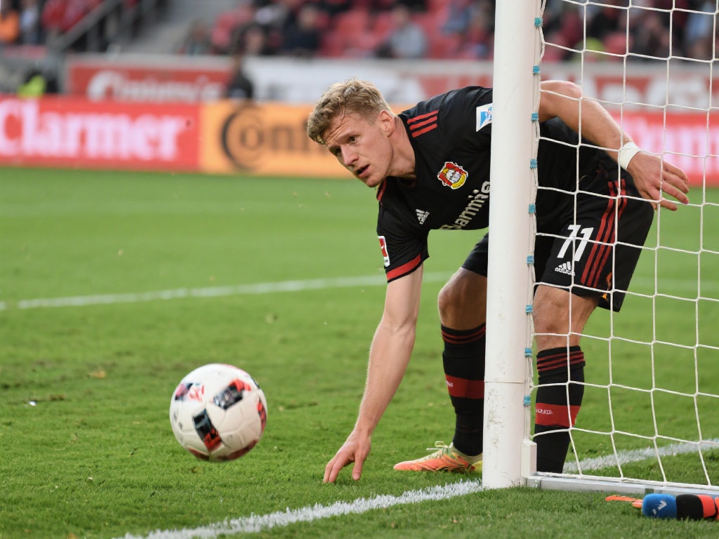 “普陀农商银行杯”2023全国女子沙足锦标赛圆满落幕