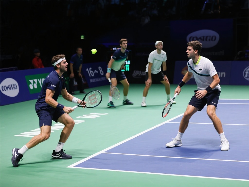 伯纳乌为罗纳尔迪尼奥欢呼：20年前的经典永恒瞬间