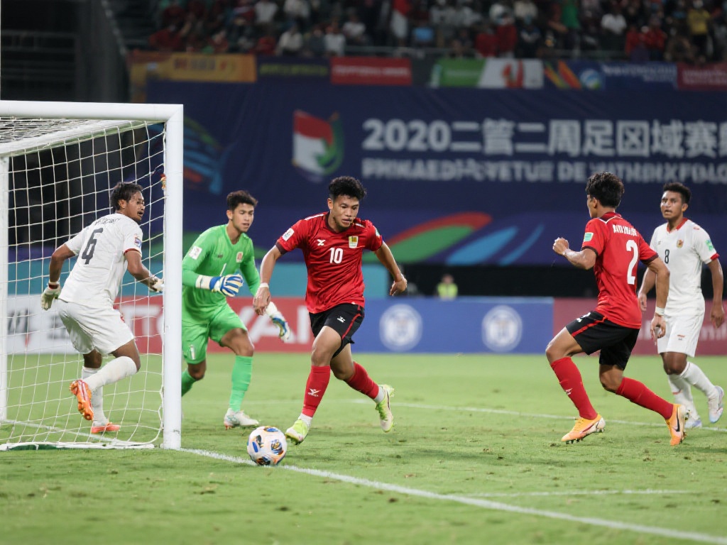 雄鹿失利的 雄鹿失利的