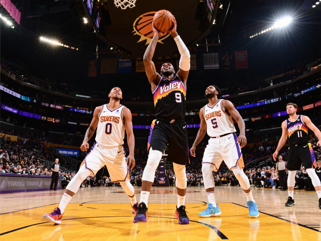 尤其是面对 尤其是面对