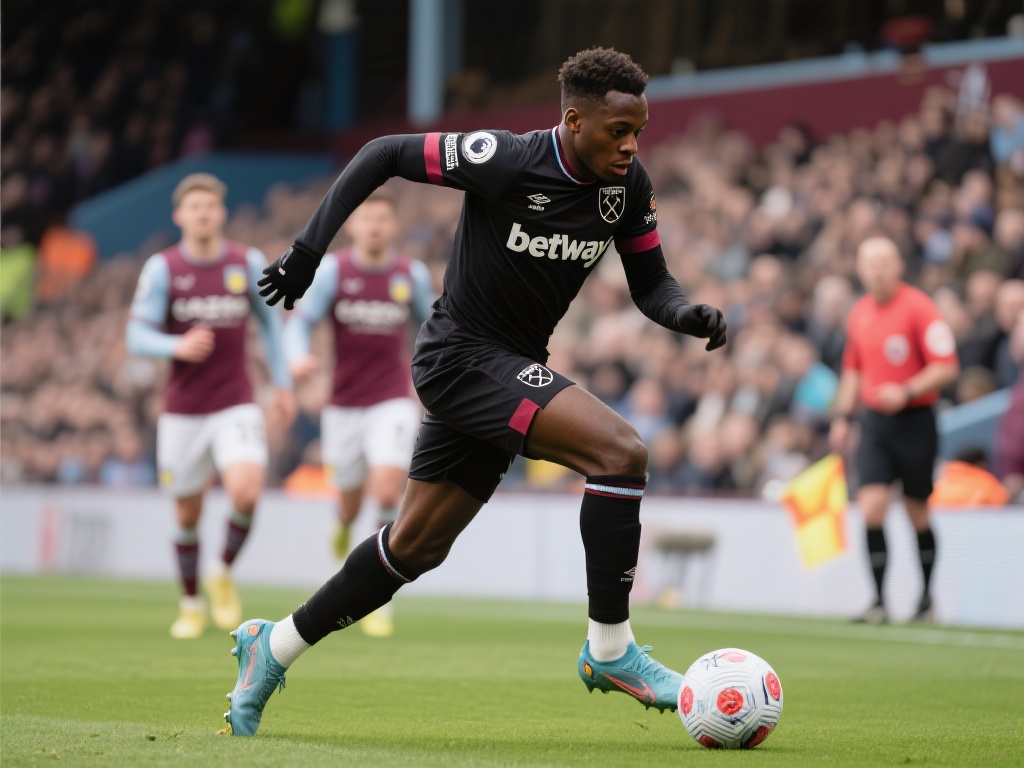 东契奇41+9强势表现，湖人轻松击败雄鹿队